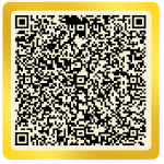 ChatGPT Image Jul 22, 2025, 08_32_32 PM