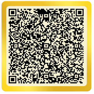ChatGPT Image Jul 22, 2025, 08_32_32 PM