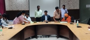 WhatsApp Image 2025-06-25 at 10.04.04 PM (1)